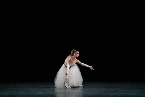 20250213_La_Valse_MCB _DSC0204