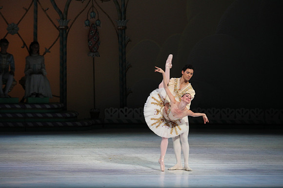 20141223_Nutcracker_ARTC_Pasdedeux_CG3P0894