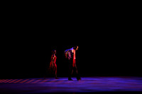 20160220_Alvin_Ailey_A_Case_of_You_IMG_5400
