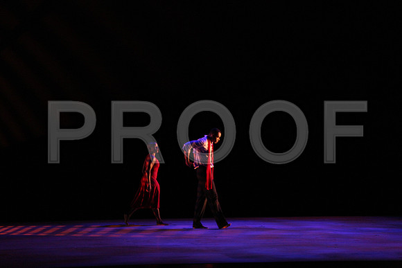 20160220_Alvin_Ailey_A_Case_of_You_IMG_5400