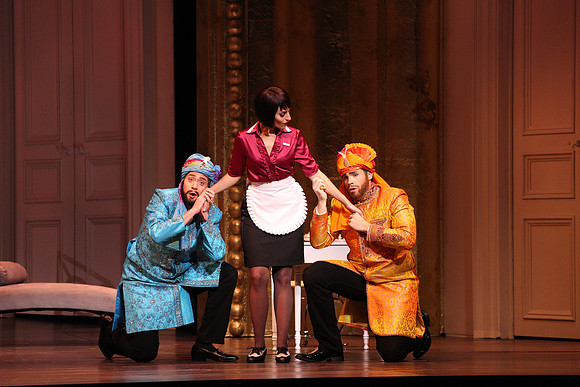 20150123_FGO_Cosi_fan_Tutte_Cast2_9C7C0245