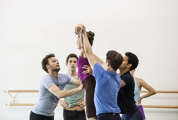 20120814_Euphotic_Studio_Rehearsal_IMG_9495