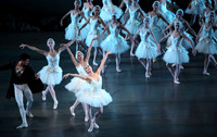 20151114_Swan_Lake_George_Balanchine_Kravis_IMG_6550