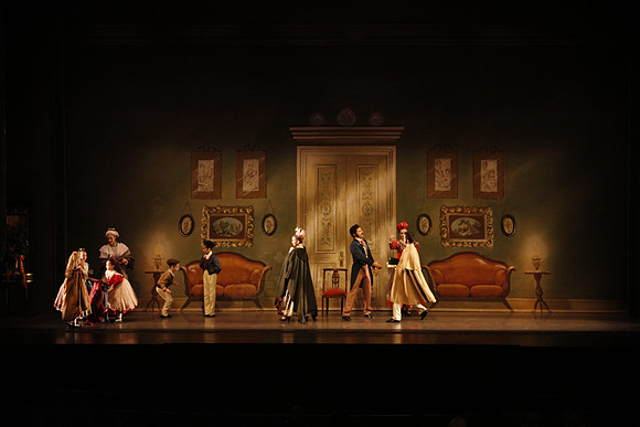 20151210_20151211_Nutcracker_Broward_DR_Wide__75A9704