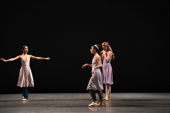 20250213_Walpurgisnacht_Ballet_MCB _DSC2815