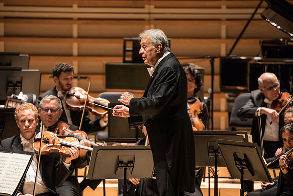 20171105_Israel_Philharmonic_Orchestra_Zubin_Metha_73A2091