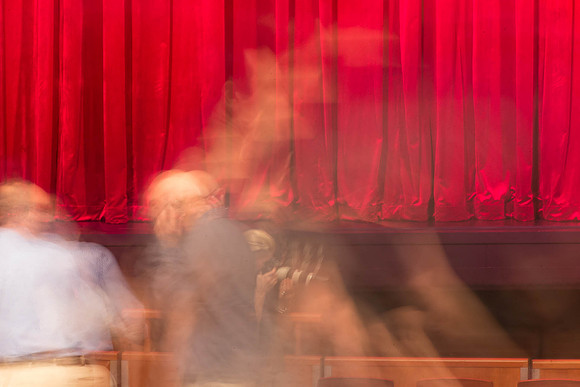 20121213_CG3P0354