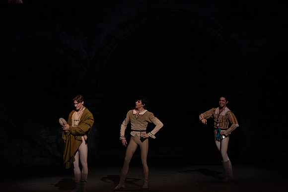 20221022_Romeo_and_Juliet_DSC4084