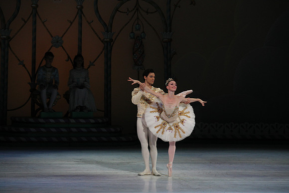 20141223_Nutcracker_ARTC_Pasdedeux_CG3P0751