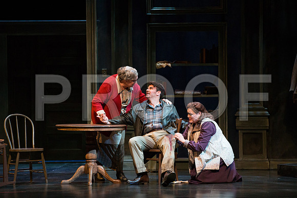 20150507_The_Cousul_Opera_CG3P5508