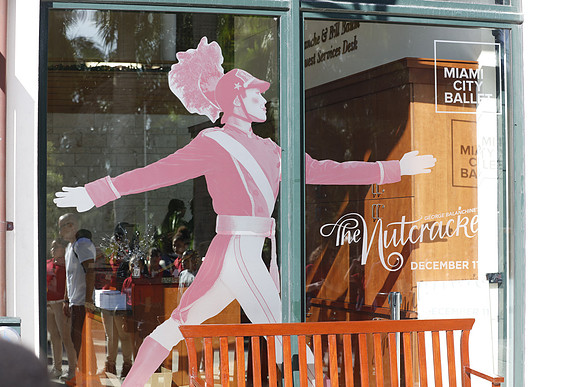 20151210_20151211_Nutcracker_Broward_DR_Wide__75A9635