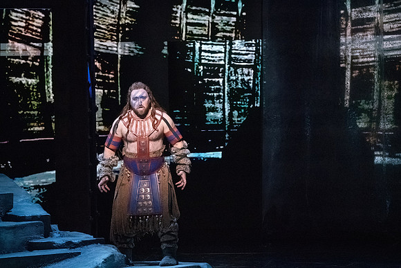 DN20241119_The Magic Flute_FGO PR_DSC0113_DN-severe-noise