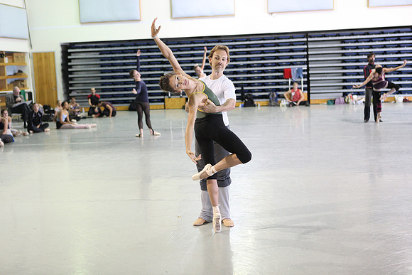 20120824_CGP10032