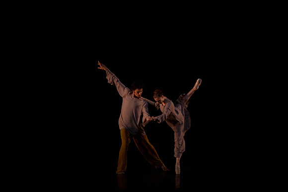 7065_DG_Synphonic_Dance_Alexie_Ratmansky_MCB_FL_AL1B9424