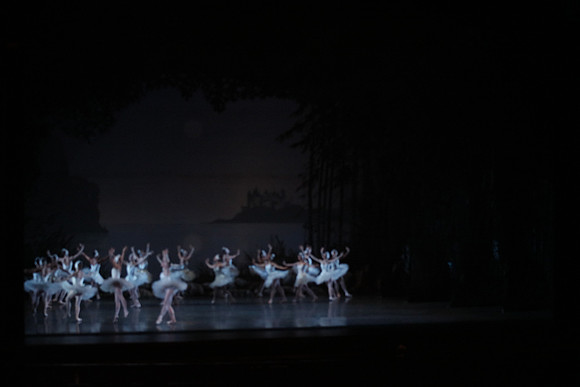 20151023_MCB_Swan_Lake_Prefomance_Arsht__75A2568