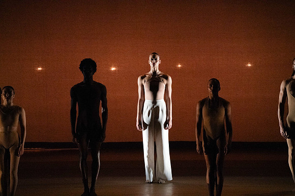 20250228_Liminus_Alvin Ailey II_DSC8435