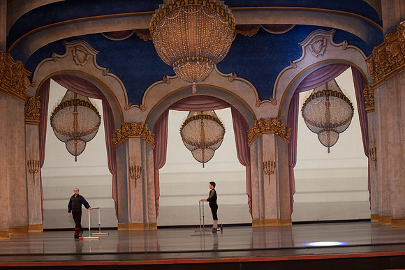 20180207_Theme_and_Variations_Backstage_73A0041