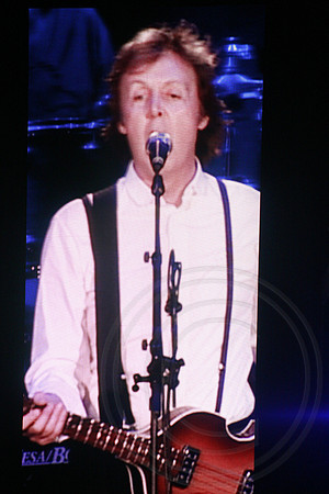 20100409_3886_DG_Paul_Mccartney_Up_Coming_Tour_Concert_Miami_FL__MG_0113