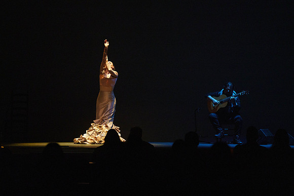 20210417_Siudy_ flamenco_archt_DSC5678