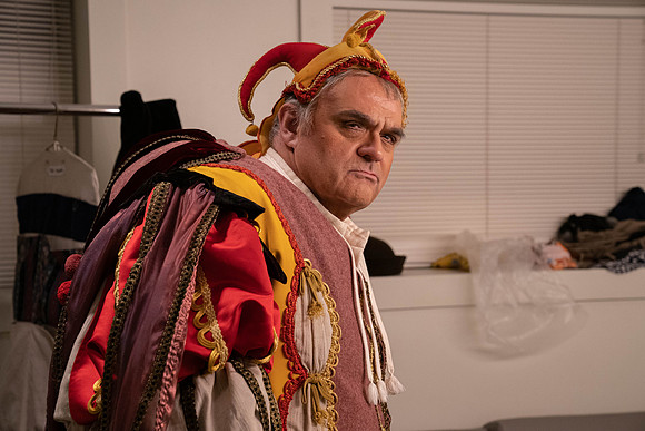 20220310_Rigoletto_FGO_DSC5573