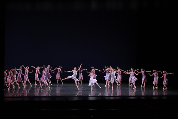 20170210_Walpurgisnacht_Ballet_Balanchine_PR_Wide_9C7C0075