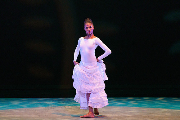 20220226_Cry_Alvin Ailey_DSC7224