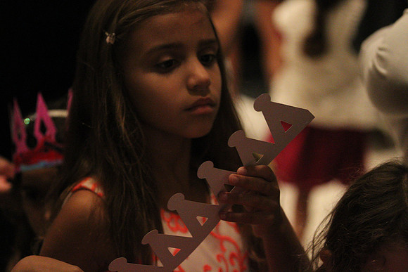 20141028_Cinderella_AL1B1000