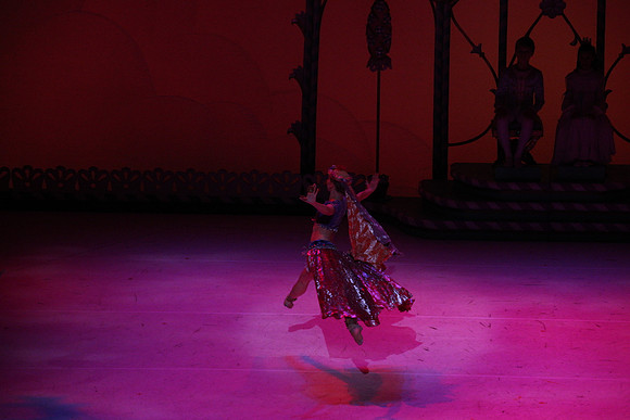 20141229_Nutcracker_WPB_Arabian_CG3P0926