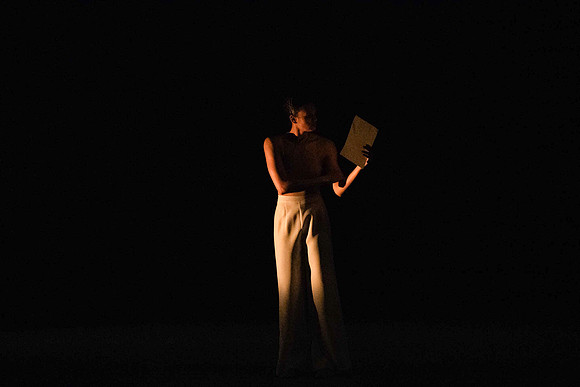 20250228_Liminus_Alvin Ailey II_DSC8324