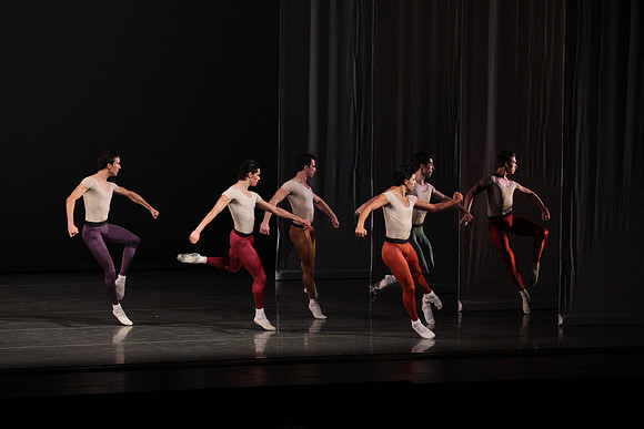 20170114_Glass_Pieces_Preformance_Saturday_Chase_Lauren_MCB_9C7C1815