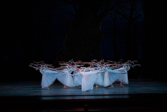 7951_DG_Giselle_Rehersal_Arsh_Center_Miami_FL_AL1B4195