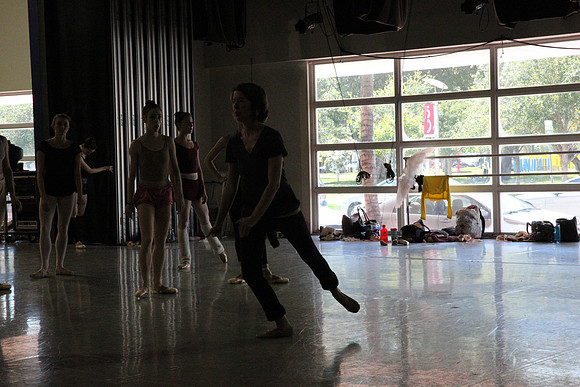 20150312_MCB_Raymonda_Variations_Studio_Arnold_9C7C6310