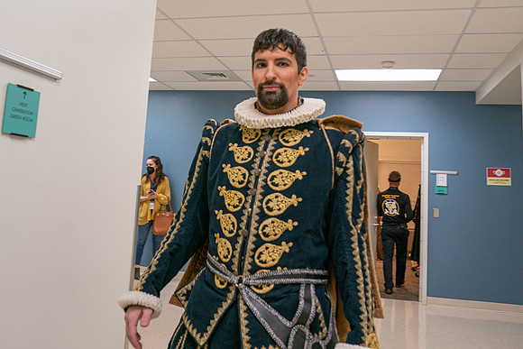 20220310_Rigoletto_FGO_DSC5726