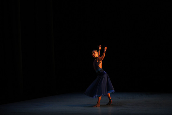 20160218_Open_Door_Alvin_Ailey_G3P0007