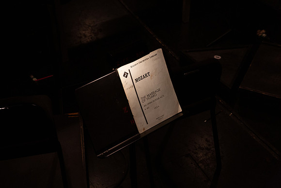 20190124_Marriage_of_Figaro_9C7C7714