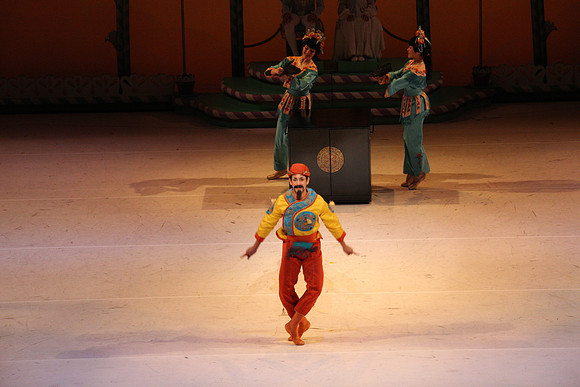 20141229_Nutcracker_WPB_Chinese_CG3P1318