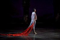 5029_DG_Miami_City_Ballet_Romeo_and_Juliet_Broward_center_2011_MG_5271