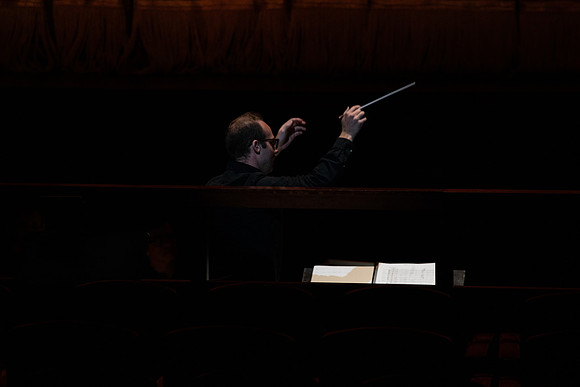 20191114_Don_Giovanni_173A2244