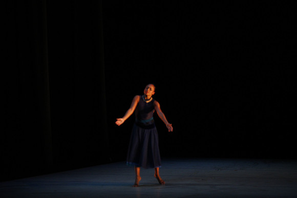20160218_Open_Door_Alvin_Ailey_G3P0011
