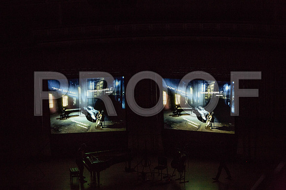 20150203_The_Piano_Guys_Arsht_9C7C1196