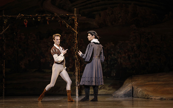 20161020_MCB_Giselle_Act1_DRDA_Arsht_73A3432