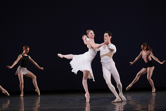 20170209_Walpurgisnacht_Ballet_DR_73A8694
