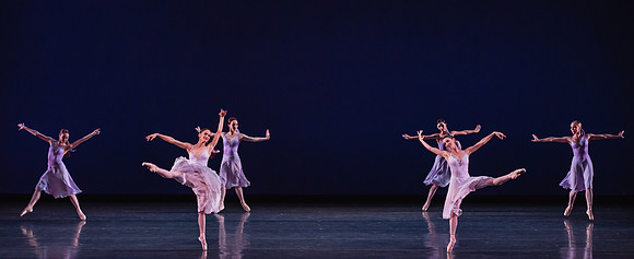 20170209_Walpurgisnacht_Ballet_DR_9C7C0822