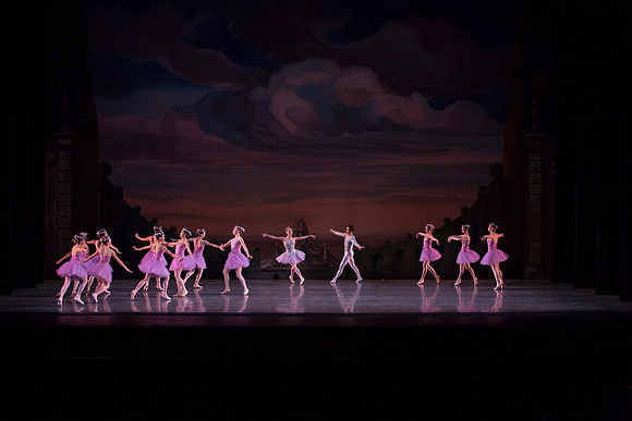 20150326_Raymonda_Variations_MCB_Kravitz_9C7C2411