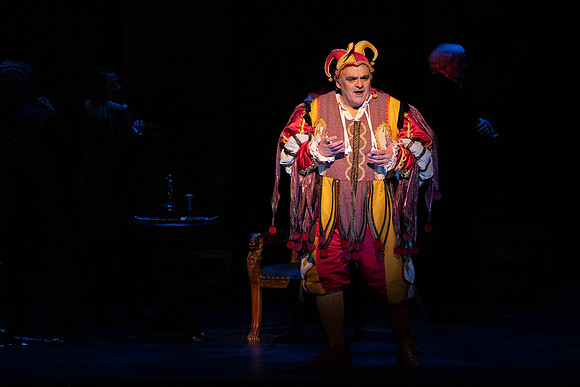 20220310_Rigoletto_FGO_DSC0269