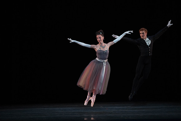 20180405_La Valse_Balanchine_Ravel__73A4234