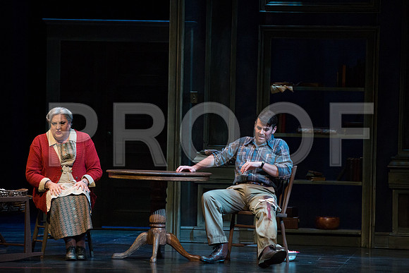 20150507_The_Cousul_Opera_CG3P5549