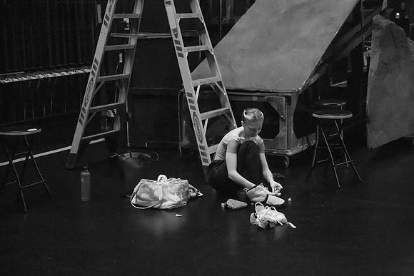20161022_MCB_Giselle_Company_Clase_Arsht9C7C0130