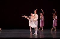 20250213_Walpurgisnacht_Ballet_MCB _DSC3633