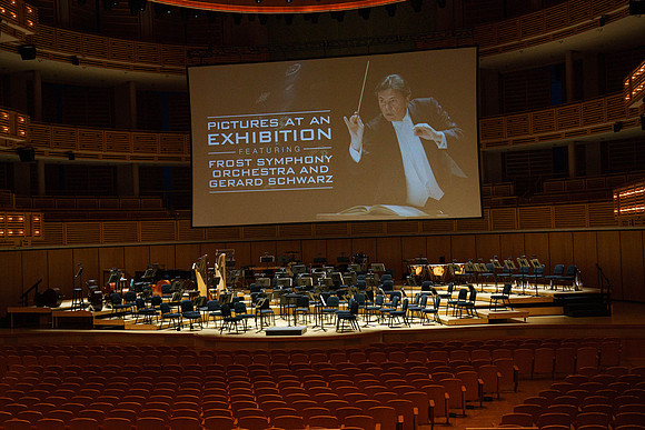 20211204_Pictures_at_an_Exhibition_Arsht_DSC4698